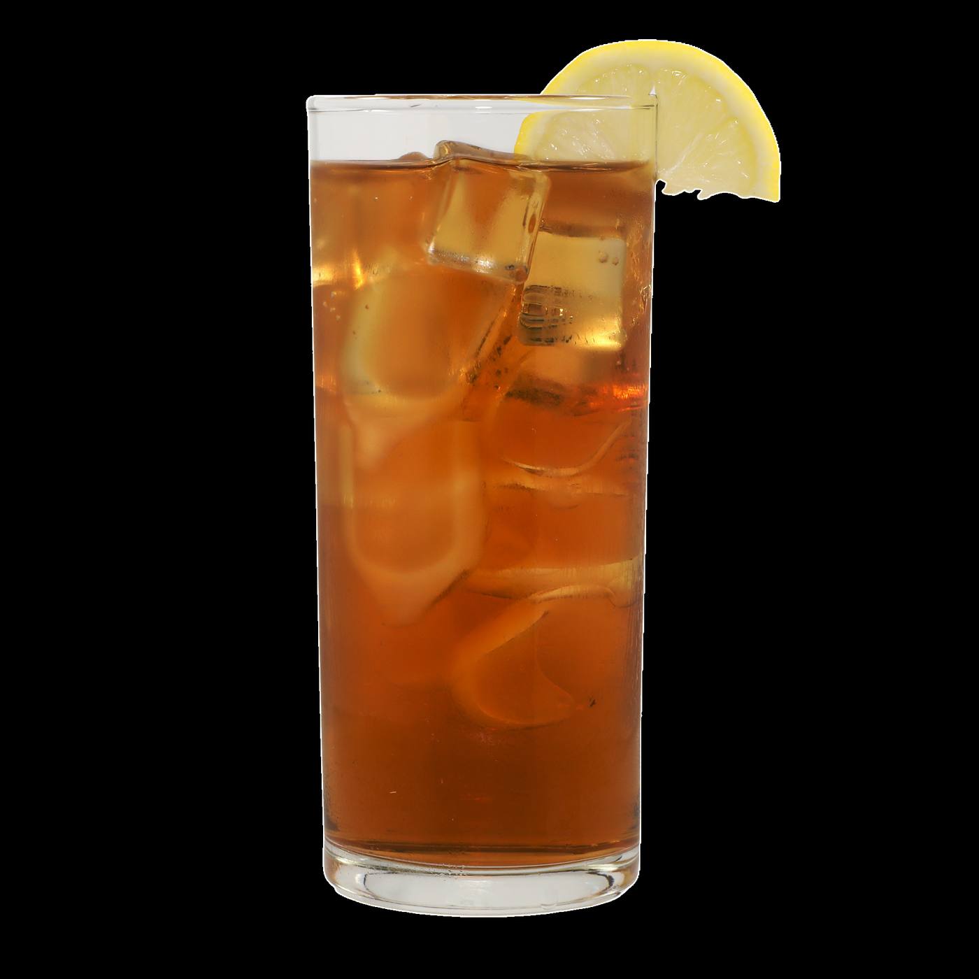 Lemonade & Sweet Tea